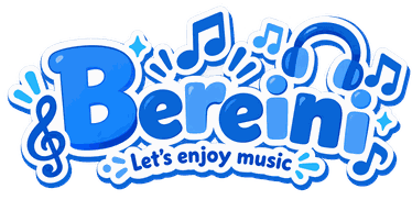 Bereini